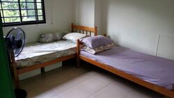 Compassvale Street (Sengkang),  #550584591
